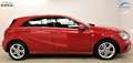 Mercedes-Benz A 250 4Matic 211PS Urban Line 7G DCT Kamera Totw Rot - thumbnail 7
