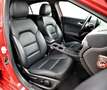 Mercedes-Benz A 250 4Matic 211PS Urban Line 7G DCT Kamera Totw Rot - thumbnail 9