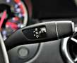 Mercedes-Benz A 250 4Matic 211PS Urban Line 7G DCT Kamera Totw Rot - thumbnail 20
