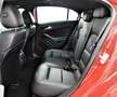 Mercedes-Benz A 250 4Matic 211PS Urban Line 7G DCT Kamera Totw Rot - thumbnail 11