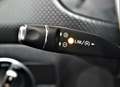 Mercedes-Benz A 250 4Matic 211PS Urban Line 7G DCT Kamera Totw Rot - thumbnail 22