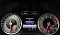 Mercedes-Benz A 250 4Matic 211PS Urban Line 7G DCT Kamera Totw Rot - thumbnail 23