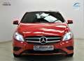 Mercedes-Benz A 250 4Matic 211PS Urban Line 7G DCT Kamera Totw Rot - thumbnail 2