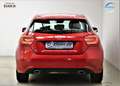 Mercedes-Benz A 250 4Matic 211PS Urban Line 7G DCT Kamera Totw Rot - thumbnail 5