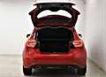 Mercedes-Benz A 250 4Matic 211PS Urban Line 7G DCT Kamera Totw Rot - thumbnail 18