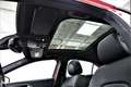 Mercedes-Benz A 250 4Matic 211PS Urban Line 7G DCT Kamera Totw Rot - thumbnail 28