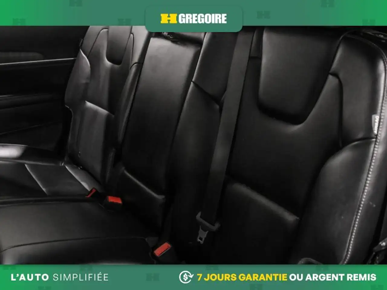Kia Telluride снимка Kia Telluride
