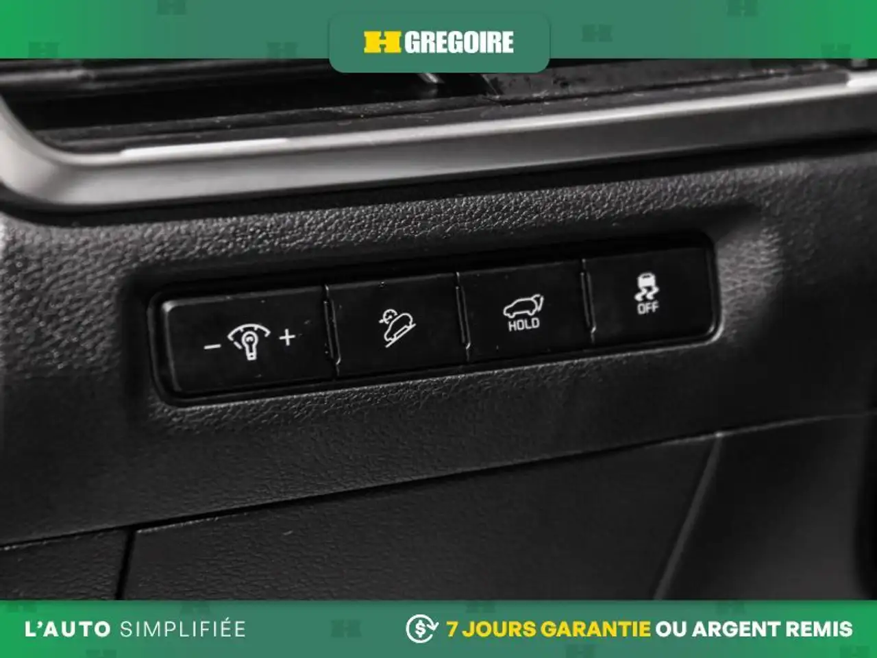 Kia Telluride снимка Kia Telluride