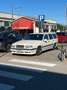 Volvo 850 SW 2.5 tdi i.d. - thumbnail 4