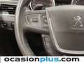 Peugeot 508 SW 2.0BlueHDI GT Aut. 180 Blanco - thumbnail 32