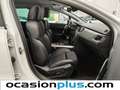 Peugeot 508 SW 2.0BlueHDI GT Aut. 180 Blanco - thumbnail 23