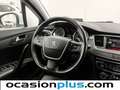 Peugeot 508 SW 2.0BlueHDI GT Aut. 180 Blanco - thumbnail 27