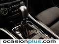 Peugeot 508 SW 2.0BlueHDI GT Aut. 180 Blanco - thumbnail 6