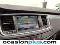 Peugeot 508 SW 2.0BlueHDI GT Aut. 180 Blanco - thumbnail 11