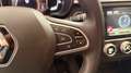 Renault Kadjar 1.5 blue dci Business 115cv *PREZZO REALE* Bianco - thumbnail 16