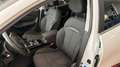 Renault Kadjar 1.5 blue dci Business 115cv *PREZZO REALE* Bianco - thumbnail 11