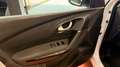 Renault Kadjar 1.5 blue dci Business 115cv *PREZZO REALE* Bianco - thumbnail 9