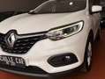 Renault Kadjar 1.5 blue dci Business 115cv *PREZZO REALE* Bianco - thumbnail 30