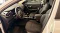 Renault Kadjar 1.5 blue dci Business 115cv *PREZZO REALE* Bianco - thumbnail 10