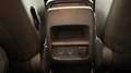 Renault Kadjar 1.5 blue dci Business 115cv *PREZZO REALE* Bianco - thumbnail 28