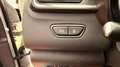Renault Kadjar 1.5 blue dci Business 115cv *PREZZO REALE* Bianco - thumbnail 12
