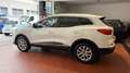 Renault Kadjar 1.5 blue dci Business 115cv *PREZZO REALE* Bianco - thumbnail 8