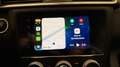 Renault Kadjar 1.5 blue dci Business 115cv *PREZZO REALE* Bianco - thumbnail 26