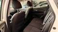 Renault Kadjar 1.5 blue dci Business 115cv *PREZZO REALE* Bianco - thumbnail 27