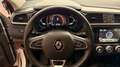 Renault Kadjar 1.5 blue dci Business 115cv *PREZZO REALE* Bianco - thumbnail 17