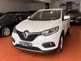 Renault Kadjar 1.5 blue dci Business 115cv *PREZZO REALE* Bianco - thumbnail 1