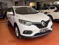 Renault Kadjar 1.5 blue dci Business 115cv *PREZZO REALE* Bianco - thumbnail 3