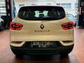 Renault Kadjar 1.5 blue dci Business 115cv *PREZZO REALE* Bianco - thumbnail 6