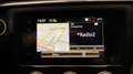 Renault Kadjar 1.5 blue dci Business 115cv *PREZZO REALE* Bianco - thumbnail 22