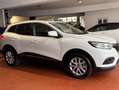 Renault Kadjar 1.5 blue dci Business 115cv *PREZZO REALE* Bianco - thumbnail 4