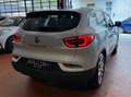 Renault Kadjar 1.5 blue dci Business 115cv *PREZZO REALE* Bianco - thumbnail 5