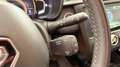 Renault Kadjar 1.5 blue dci Business 115cv *PREZZO REALE* Bianco - thumbnail 14