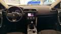 Renault Kadjar 1.5 blue dci Business 115cv *PREZZO REALE* Bianco - thumbnail 29