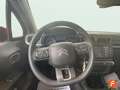 Citroen C3 PureTech 81KW (110CV) S&S FEEL Blanco - thumbnail 12