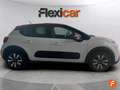 Citroen C3 PureTech 81KW (110CV) S&S FEEL Blanco - thumbnail 2