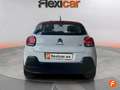 Citroen C3 PureTech 81KW (110CV) S&S FEEL Blanco - thumbnail 5