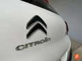 Citroen C3 PureTech 81KW (110CV) S&S FEEL Blanco - thumbnail 14