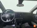 Citroen C3 PureTech 81KW (110CV) S&S FEEL Blanco - thumbnail 7