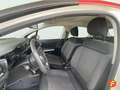 Citroen C3 PureTech 81KW (110CV) S&S FEEL Blanco - thumbnail 9