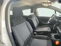 Citroen C3 PureTech 81KW (110CV) S&S FEEL Blanco - thumbnail 13