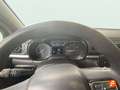 Citroen C3 PureTech 81KW (110CV) S&S FEEL Blanco - thumbnail 8
