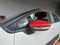 Citroen C3 PureTech 81KW (110CV) S&S FEEL Blanco - thumbnail 15