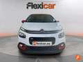 Citroen C3 PureTech 81KW (110CV) S&S FEEL Blanco - thumbnail 4