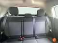 Citroen C3 PureTech 81KW (110CV) S&S FEEL Blanco - thumbnail 10