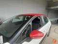 Citroen C3 PureTech 81KW (110CV) S&S FEEL Blanco - thumbnail 16