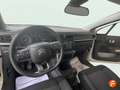 Citroen C3 PureTech 81KW (110CV) S&S FEEL Blanco - thumbnail 11